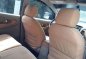  Toyota Innova G 2010 Model FOR SALE-3