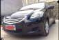 2012 Toyota Vios 1.3e FOR SALE-2