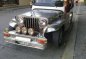 owner type jeep stainless body oner jeep registered-0