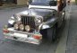 owner type jeep stainless body oner jeep registered-0