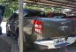 Mitsubishi Strada 2015 for sale-0