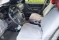 1999 Honda Crv limited automatic transmission-9