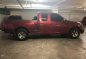 For sale Ford F150 Automatic-4