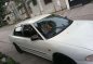 Mitsubishi Lancer Glxi 1993 (For Direct Buyers Only)-1