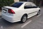 Honda Civic dimension 2001 model FOR SALE-3