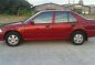 Honda City lxi 98 mdl Manual FOR Sale-10
