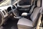 2017 Chevrolet Colorado 4x2 Automatic Transmission-4