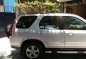 Honda CRV 2003 model Automatic FOR SALE-7