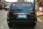 2007 Ford Escape XLS FOR SALE-3