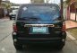 2007 Ford Escape XLS FOR SALE-3