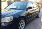 2001 Honda Civic vti Automatic Transmission-0