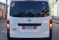 Nissan NV350 Urvan 2017 for sale-3