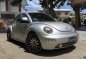 2000 VolksWagen Beetle FOR SALE -0