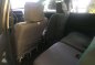 Toyota Avanza 1.3E 2016 Gray Very Fresh For Sale -2