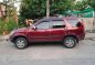 For Sale or Swap Honda CRV Gen 2 2005 AT-2