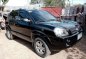 Hyundai Tucson 2008 FOR SALE-1