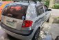 2010 Hyundai Getz Manual All power FOR SALE-4