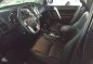 2015 Toyota LandCruiser Prado automatic for sale-4