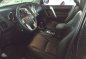 2015 Toyota LandCruiser Prado automatic for sale-0