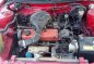 Toyota Corolla Big Body Limited 94 Ed. 12valve-2