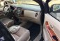 Toyota Innova g MT 2007 FOR SALE-5