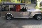 owner type jeep stainless body oner jeep registered-6