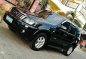 2007 Ford Escape XLS FOR SALE-0