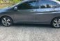 Honda City 2014 Top of the line FOR SALE-4