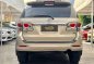 2012 Toyota Fortuner 4x2 G MT Gas. FRESH-4