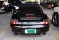 FOR SALE Porsche 996 Carrera!! Manual Transmission!! 1999-3