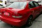 Honda Civic 1997 for sale -1