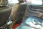 Honda CRV 1999 FOR SALE-2