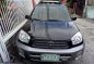 Toyota RAV4 2001 for sale-0