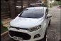 2014 Ford Ecosport ambiente FOR SALE -1