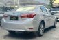 2014 Toyota Corolla Altis 16 E MT Gas Vios Top of the Line FRESH-5