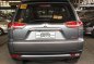 2015 Mitsubishi Montero Sport GTV 4x4 AUTOMATIC cash or financing-1