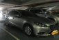 Mazda 3 2016 for sale -0