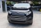 2016 Ford Ecosport Trend AT FOR SALE -1