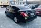 2017 Nissan Almera AT SUPER FRESH For Sale -3