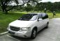 2003 Chevrolet Venture MPV FOR SALE-1