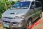 HYUNDAI Starex Van For Sale!-0