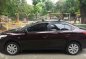 Toyota Vios 1.3e for Assume-6