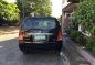 Toyota Innova g MT 2007 FOR SALE-2