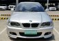 2001 BMW 330ci MSport Coupe FOR SALE-1