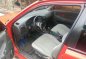 Mitsubishi Lancer GL 1993 model FOR SALE-5