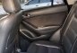 Mazda CX5 2015 Gas Automatic For Sale -5