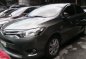 Toyota Vios E 2016 for sale-0