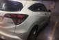 2016 Honda HRV top of the line not crv tucson rav4-1