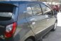 Toyota Wigo 2015 for sale-3