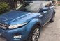 Land Rover Range Rover 2012 for sale -1